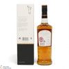 Bowmore - 12 Year Old Thumbnail