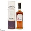 Bowmore - 18 Year Old Thumbnail