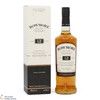 Bowmore - 12 Year Old Thumbnail