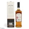 Bowmore - 12 Year Old Thumbnail