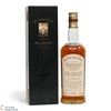 Bowmore - 21 Year Old 1990s Thumbnail