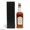 Bowmore - 21 Year Old 1990s Thumbnail