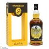 Springbank - 10 Year Old - July 2015 Local Barley October 2025 Thumbnail