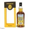Springbank - 10 Year Old - July 2015 Local Barley October 2025 Thumbnail
