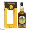 Springbank - 10 Year Old - July 2015 Local Barley October 2025 Thumbnail