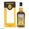 Springbank - 10 Year Old - July 2015 Local Barley October 2025 Thumbnail