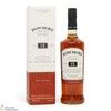 Bowmore - 15 Year Old Thumbnail