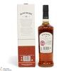Bowmore - 15 Year Old Thumbnail