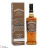 Bowmore - 17 Year Old - White Sands Thumbnail