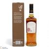 Bowmore - 17 Year Old - White Sands Thumbnail