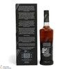 Bowmore - 21 Year Old - Aston Martin - Masters Selection Edition 4 Thumbnail