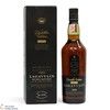 Lagavulin - 1995 Distillers Edition 2011 Thumbnail