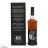 Bowmore - 22 Year Old - Aston Martin - Masters Selection Edition 2 Thumbnail