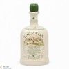 Lagavulin - 15 Year Old - White Horse Decanter 1980s (75cl) Thumbnail