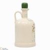 Lagavulin - 15 Year Old - White Horse Decanter 1980s (75cl) Thumbnail
