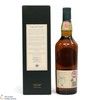 Lagavulin - 16 Year Old Thumbnail