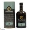 Bunnahabhain - Stiuireadair Thumbnail
