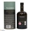 Bunnahabhain - Stiuireadair Thumbnail