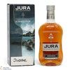 Jura - Superstition (Lightly Peated) Thumbnail