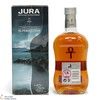 Jura - Superstition (Lightly Peated) Thumbnail