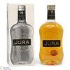 Jura - 10 Year Old Thumbnail