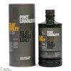 Port Charlotte - 8 Year Old - Islay Barley 2013 Thumbnail