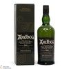 Ardbeg - 10 Year Old Thumbnail