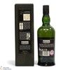 Ardbeg - 10 Year Old Thumbnail