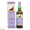 Famous Grouse - 10 Year Old Blended Malt Thumbnail