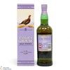 Famous Grouse - 10 Year Old Blended Malt Thumbnail