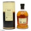 Aberfeldy - 12 Year Old  Thumbnail