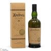 Ardbeg - 21 Year Old - Committee Release (2001) Thumbnail