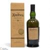 Ardbeg - 21 Year Old - Committee Release (2001) Thumbnail