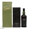 Ardbeg - 21 Year Old - House Reserve Thumbnail