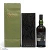 Ardbeg - 21 Year Old - House Reserve Thumbnail