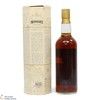 Port Ellen - 18 Year Old 1982 Provenance 2001 Thumbnail