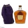 Crown Royal (1L) Thumbnail
