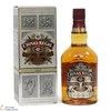 Chivas Regal - 12 Year Old Thumbnail