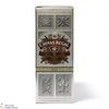 Chivas Regal - 12 Year Old Thumbnail