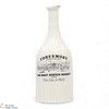 Tobermory - Single Malt - Ceramic Decanter (75cl) Thumbnail