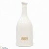Tobermory - Single Malt - Ceramic Decanter (75cl) Thumbnail
