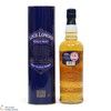 Loch Lomond - Single Malt Thumbnail