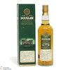 Glen Garioch - 16 Year Old 1982 Douglas of Drumlanrig #4592 Thumbnail