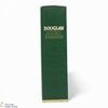 Glen Garioch - 16 Year Old 1982 Douglas of Drumlanrig #4592 Thumbnail
