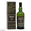 Ardbeg - 17 Year Old Thumbnail