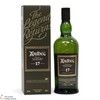 Ardbeg - 17 Year Old Thumbnail