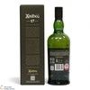 Ardbeg - 17 Year Old Thumbnail