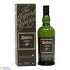 Ardbeg - 17 Year Old Thumbnail