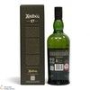 Ardbeg - 17 Year Old Thumbnail