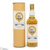 Speyside - 25 Year Old - The Royal Highland & Agricultural Society of Scotland Thumbnail